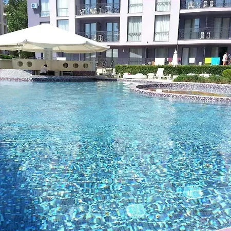в рейнбоу 3 Apartment