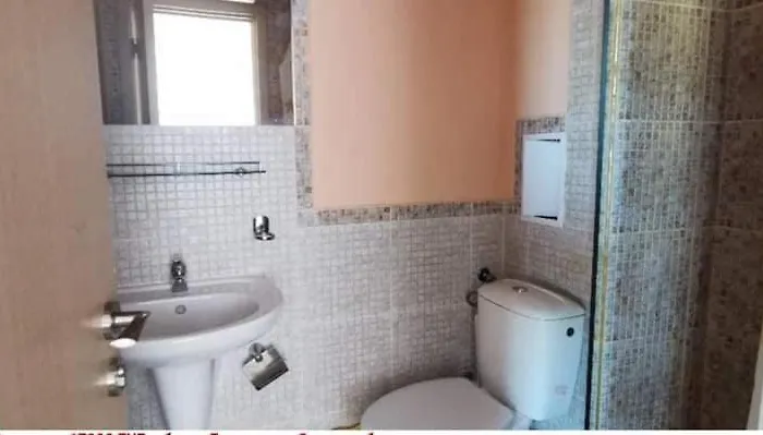 Apartamento в рейнбоу 3 Sunny Beach