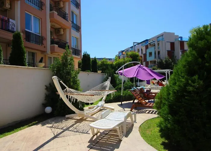 в рейнбоу 3 *